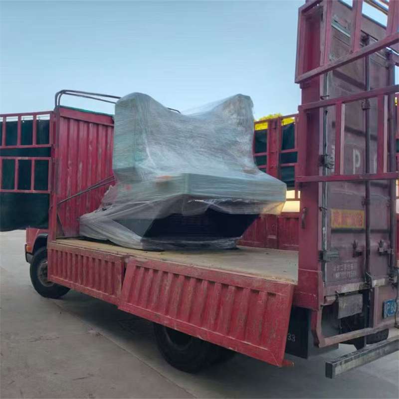 巴楚县和静县：物流专线的高效货运解决方案